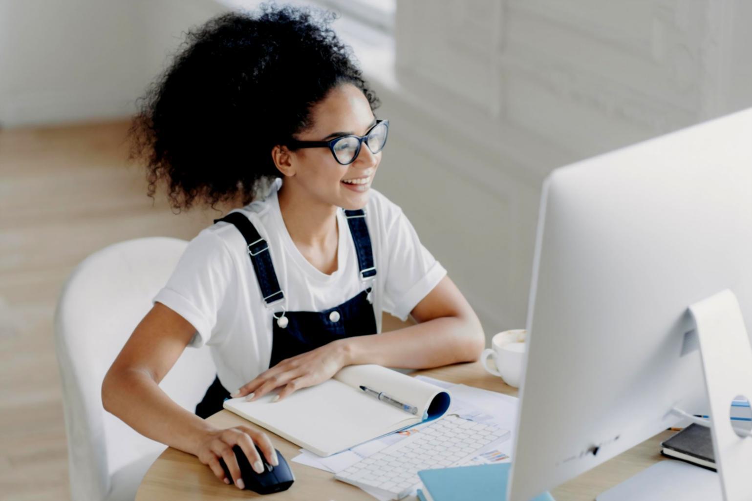 Outils de développement personnel financier