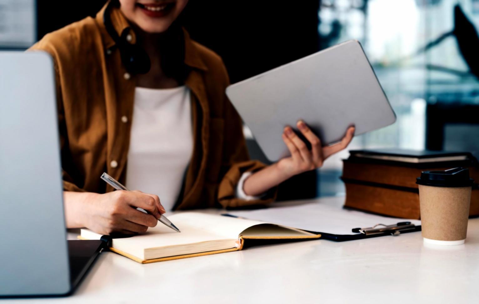 Techniques de gestion émotionnelle